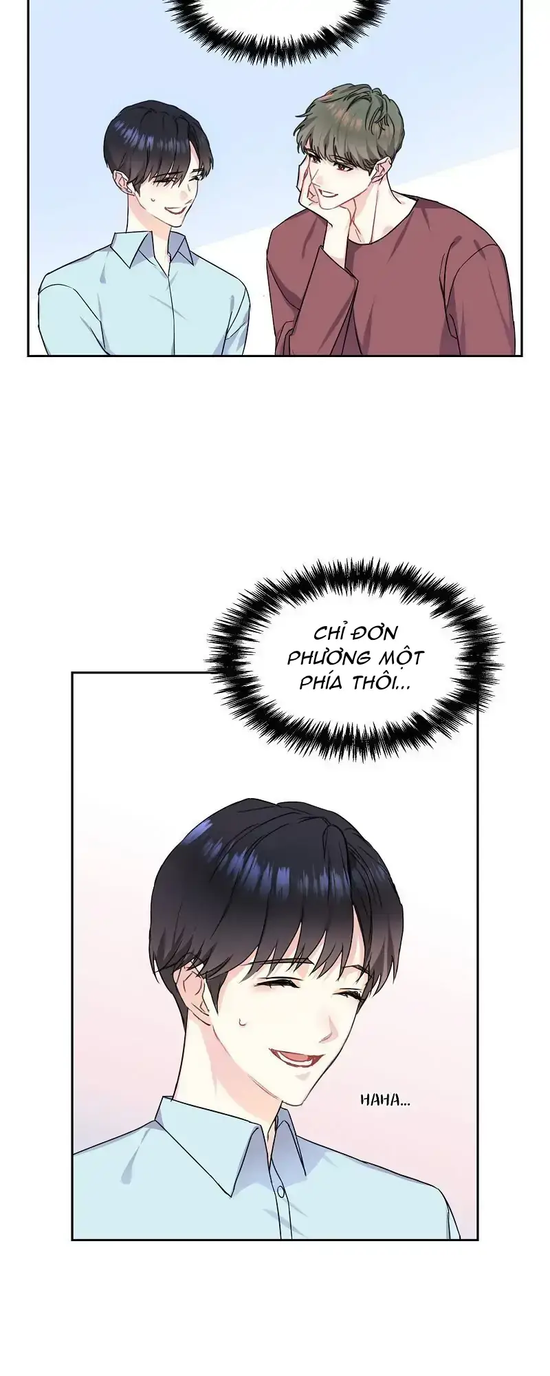 Vanilla soda sky Chapter 6 - Next Chapter 7
