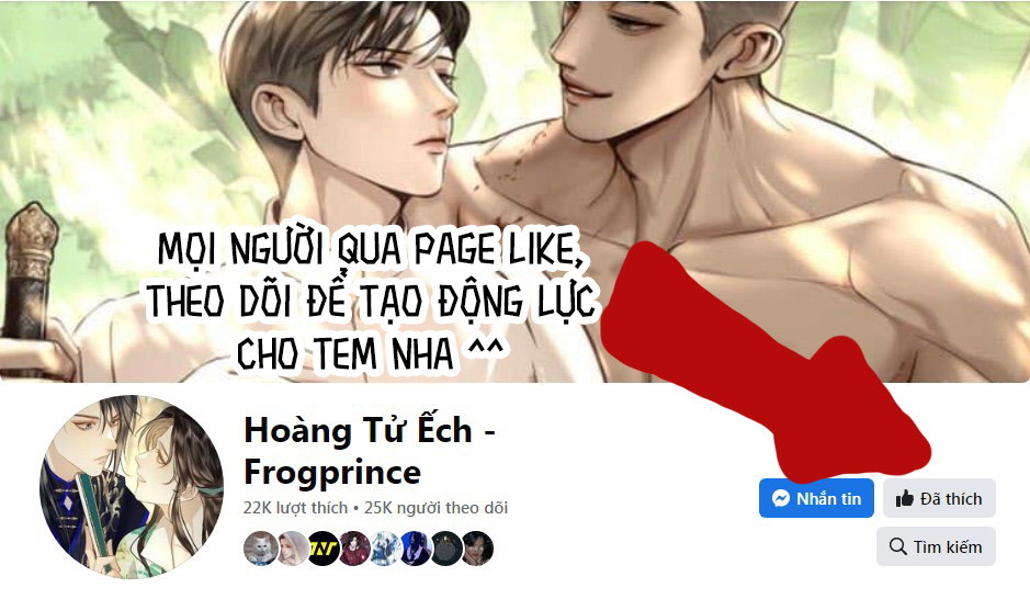 Ỷ trên hiếp dưới Chapter 0.2 - Next Chapter 1