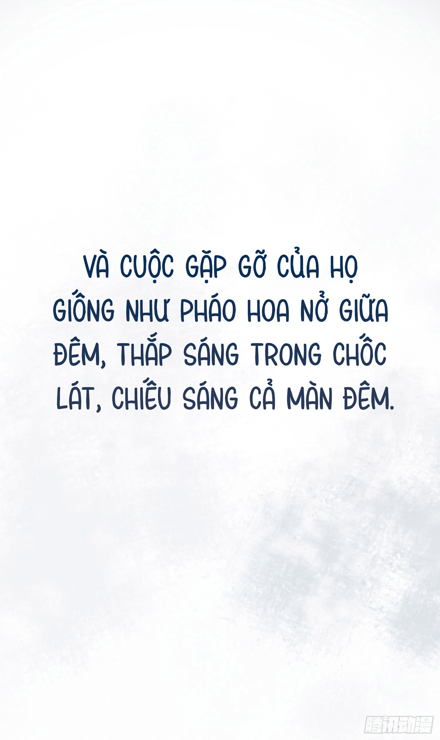 Ỷ trên hiếp dưới Chapter 0.2 - Next Chapter 1