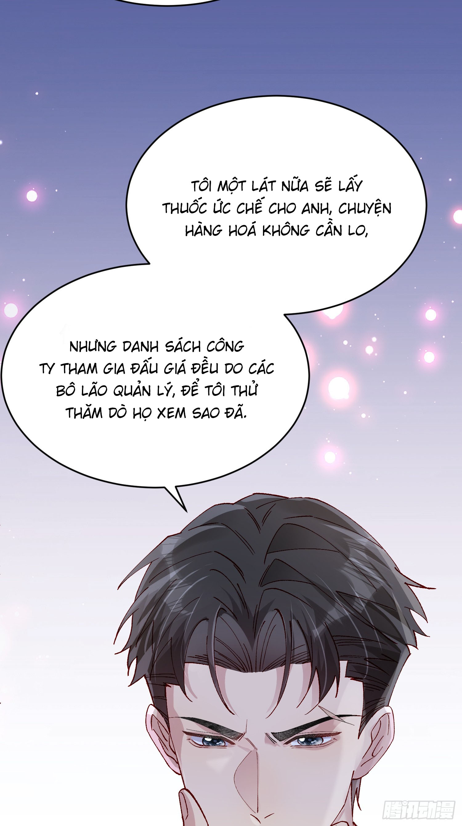 Ỷ trên hiếp dưới Chapter 15 - Next Chapter 16