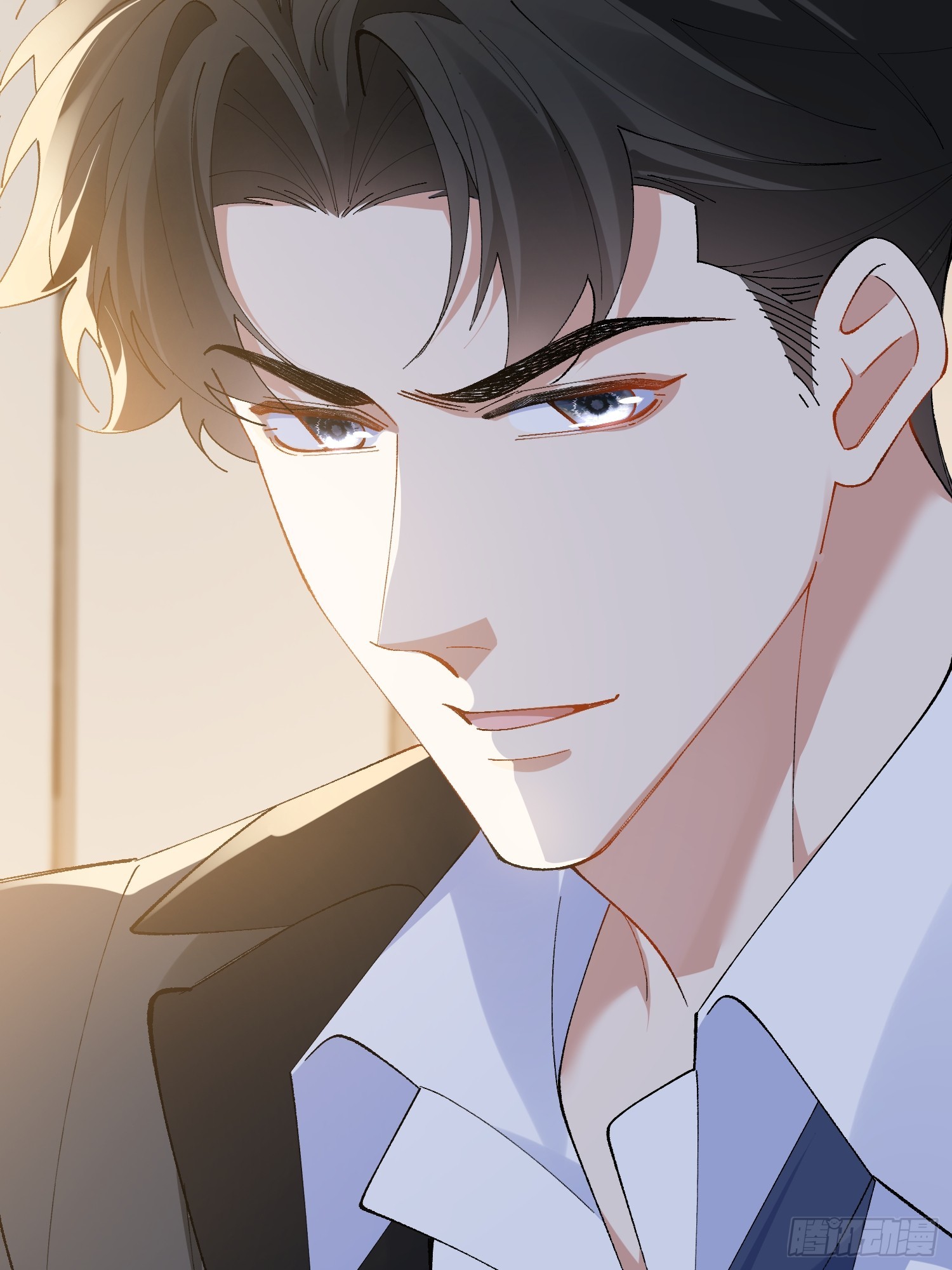 Ỷ trên hiếp dưới Chapter 19 - Next Chapter 20