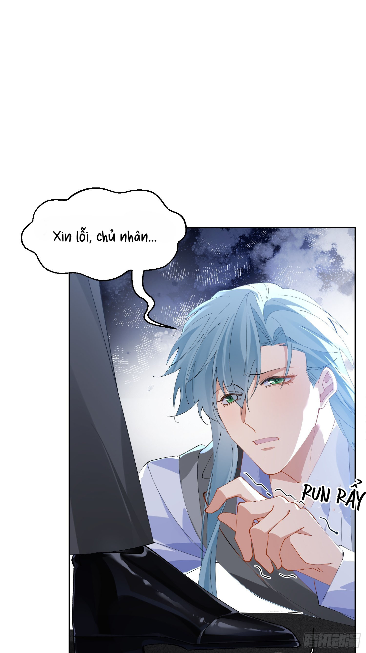 Ỷ trên hiếp dưới Chapter 19 - Next Chapter 20