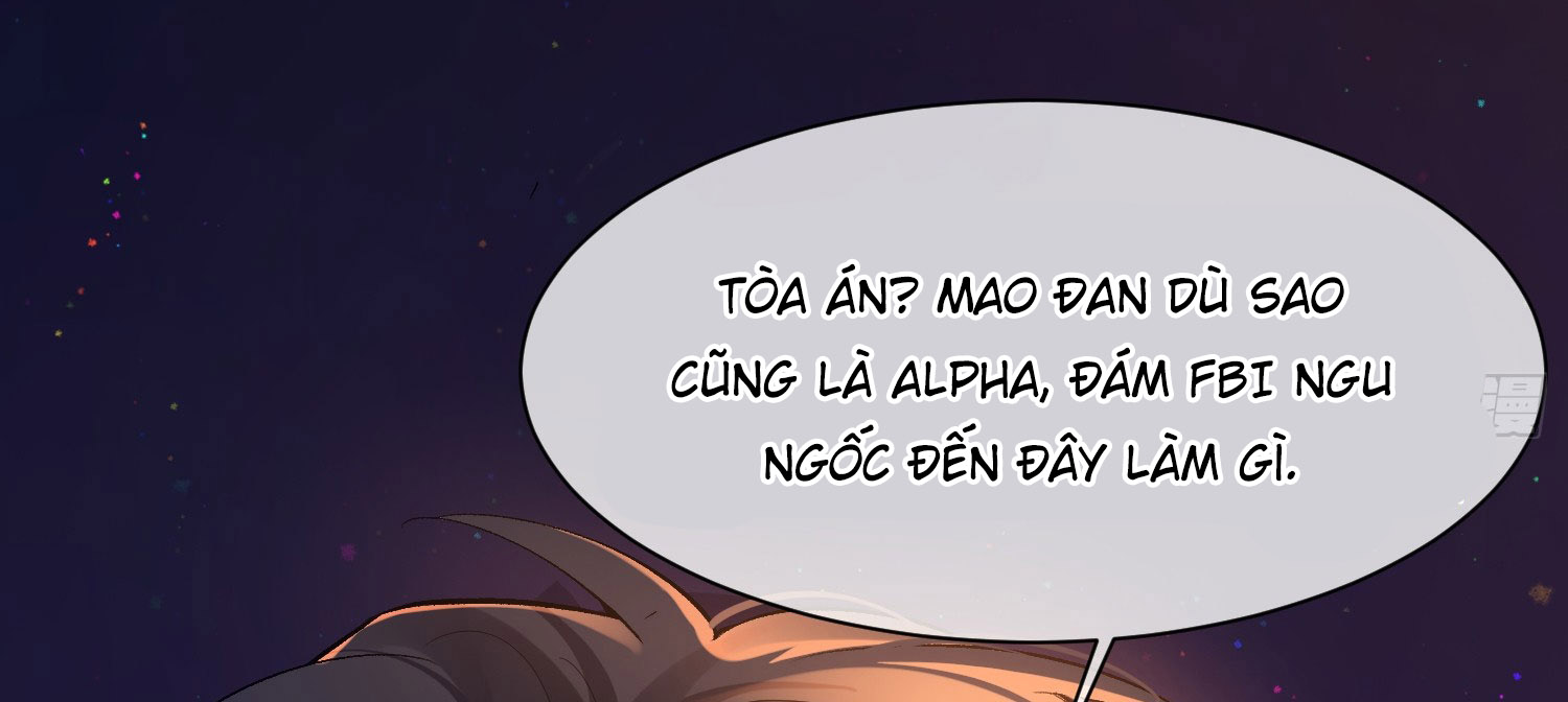 Ỷ trên hiếp dưới Chapter 4 - Next Chapter 5