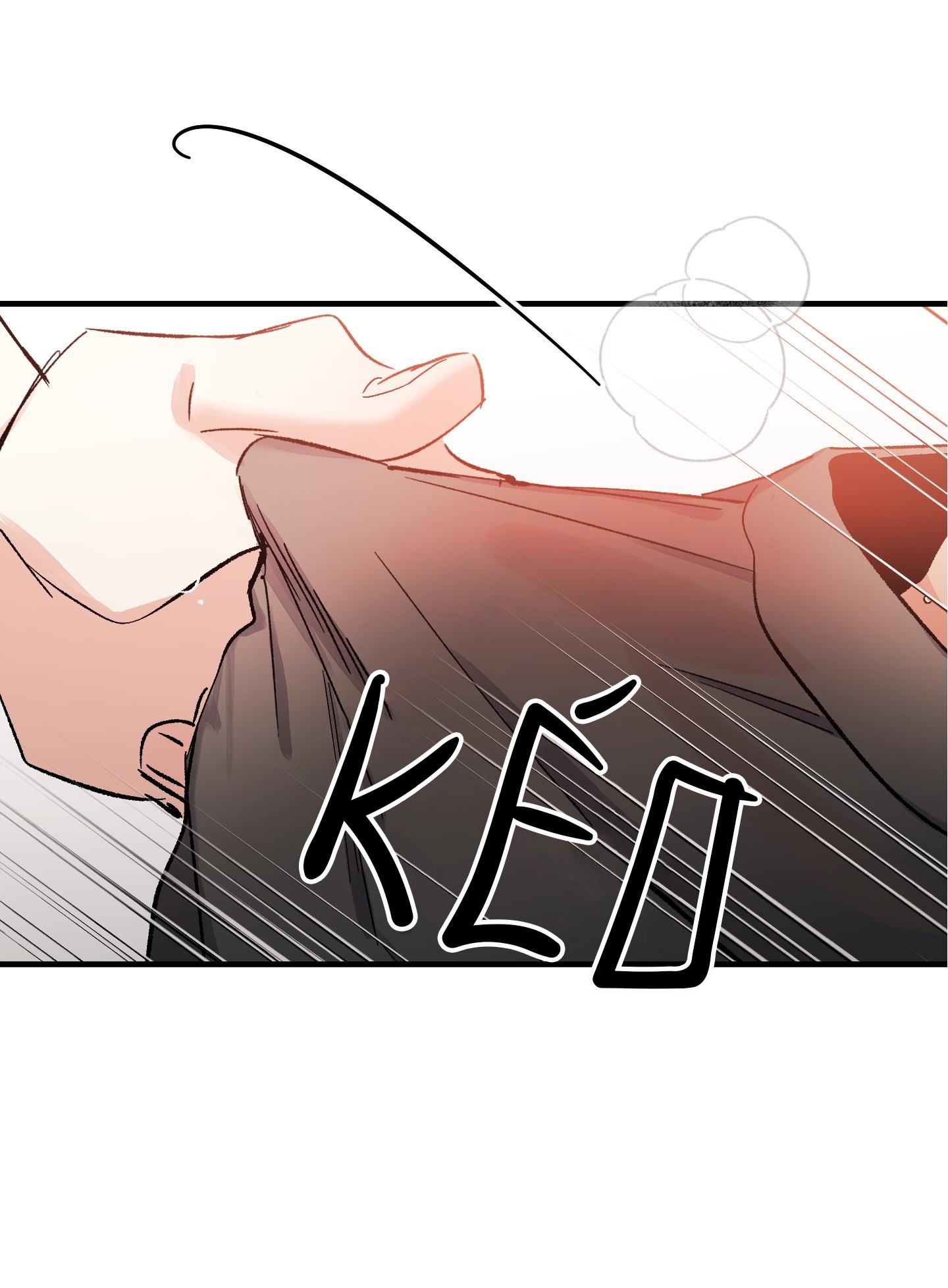 Vì Sao sa vào Vũ Trụ (L'orange Translation) Chapter 14 (H) - Next Chapter 15