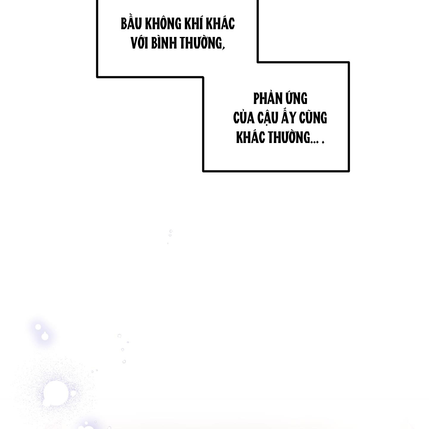 Vì Sao sa vào Vũ Trụ (L'orange Translation) Chapter 14 (H) - Next Chapter 15