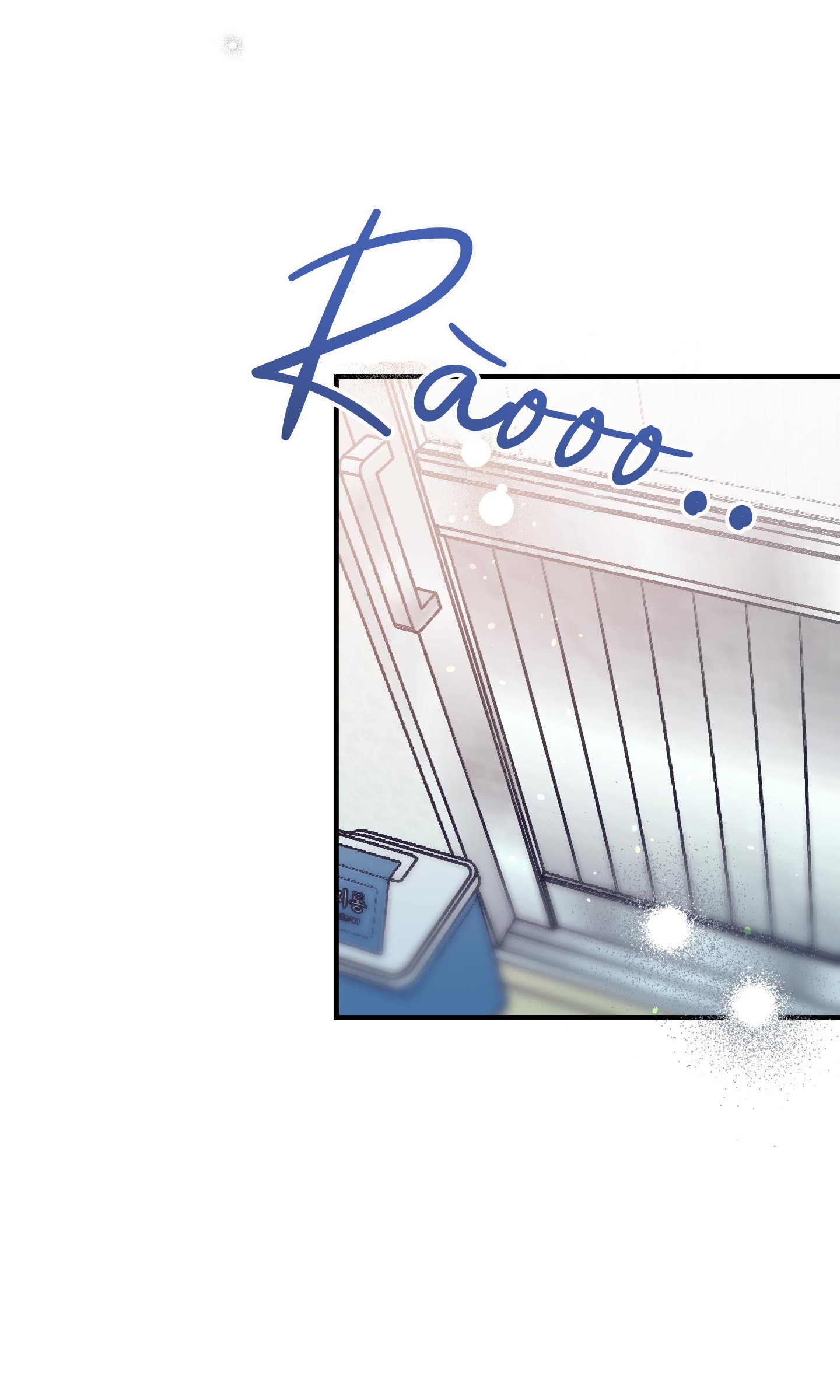 Vì Sao sa vào Vũ Trụ (L'orange Translation) Chapter 14 (H) - Next Chapter 15