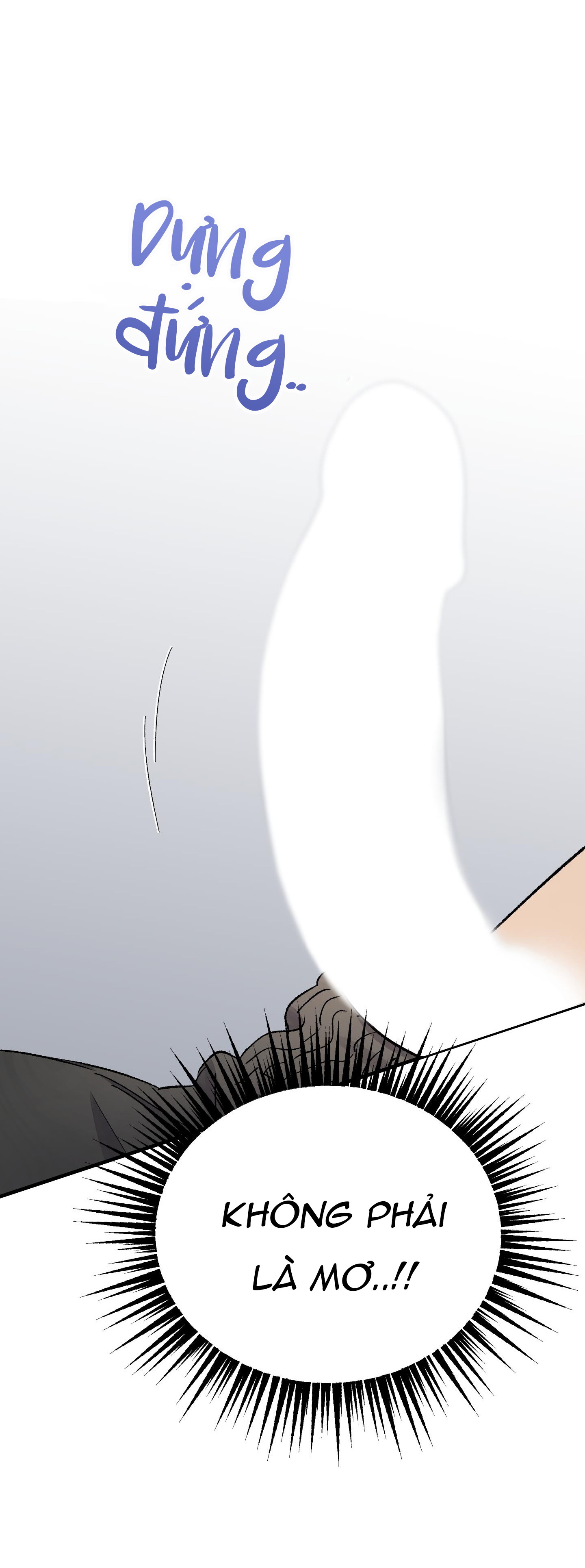 Vì Sao sa vào Vũ Trụ (L'orange Translation) Chapter 14 (H) - Next Chapter 15