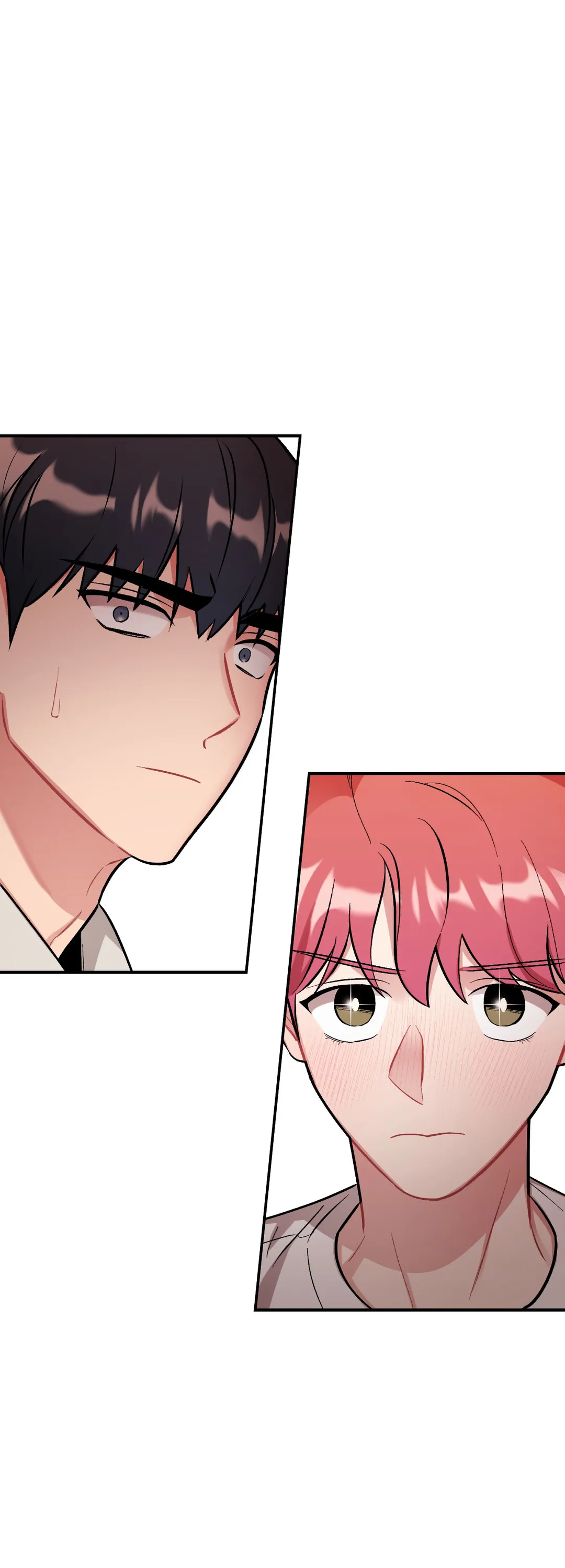 CHERRY PICKING Chapter 2 - Next Chapter 3