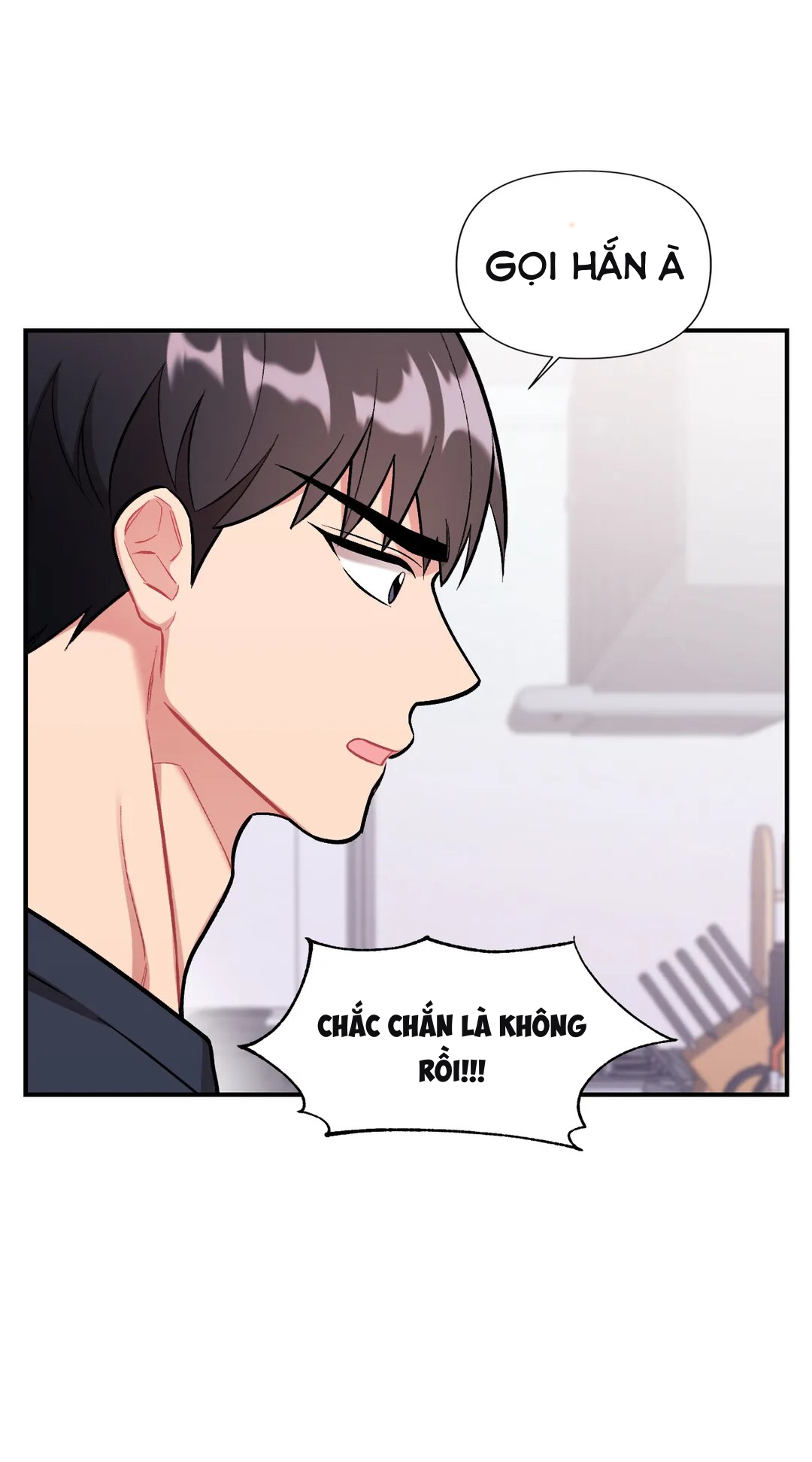 CHERRY PICKING Chapter 8 - Next Chapter 9