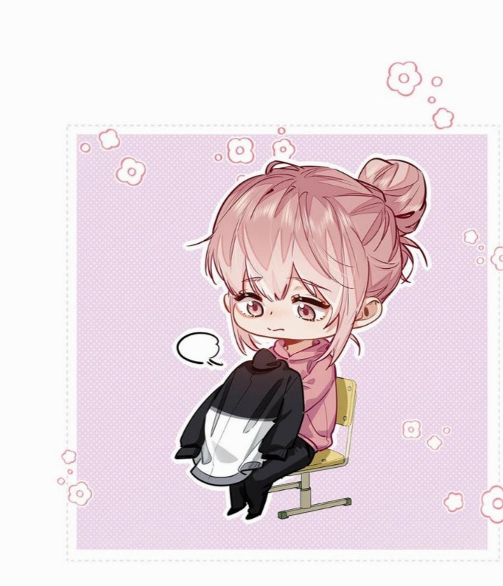 Tôi thích tin tức tố của cậu Chapter 28 - Next Chapter 29
