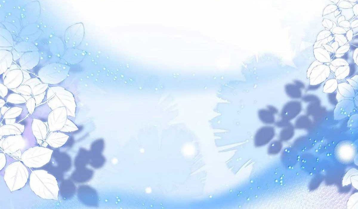 Tôi thích tin tức tố của cậu Chapter 61 - Next Chap 62