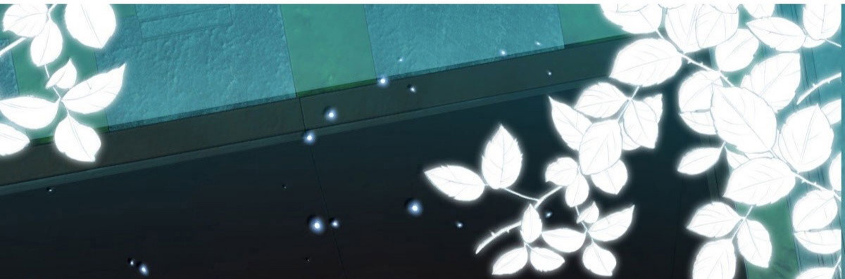 Tôi Thích Tin Tức Tố Của Cậu Chap 76 - Trang 4