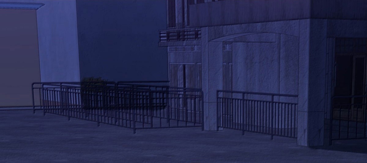 Tôi Thích Tin Tức Tố Của Cậu Chap 76 - Trang 4