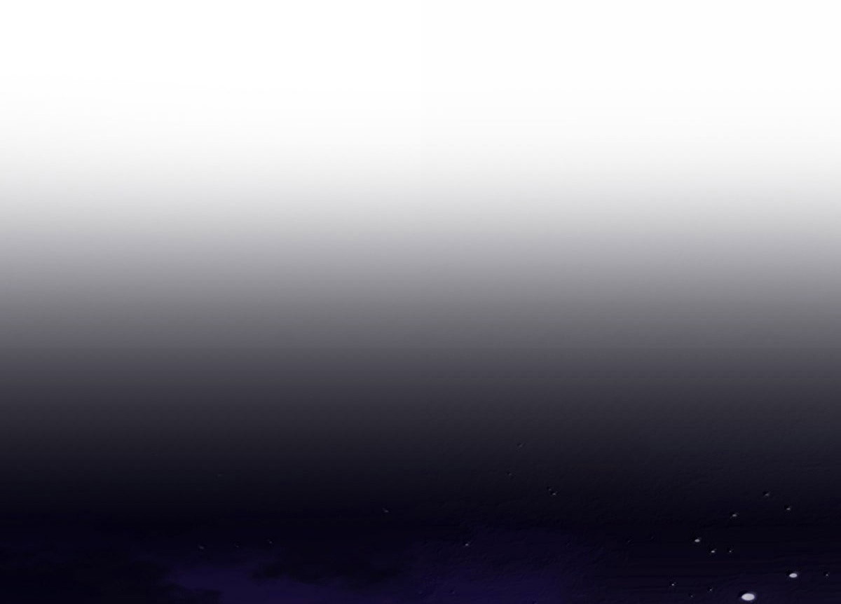 Tôi Thích Tin Tức Tố Của Cậu Chap 76 - Trang 4