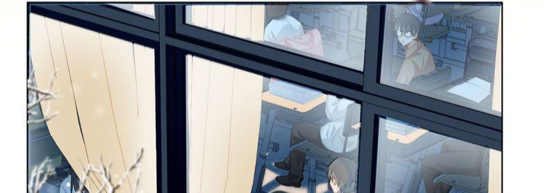 Tôi Thích Tin Tức Tố Của Cậu Chap 77 - Trang 4