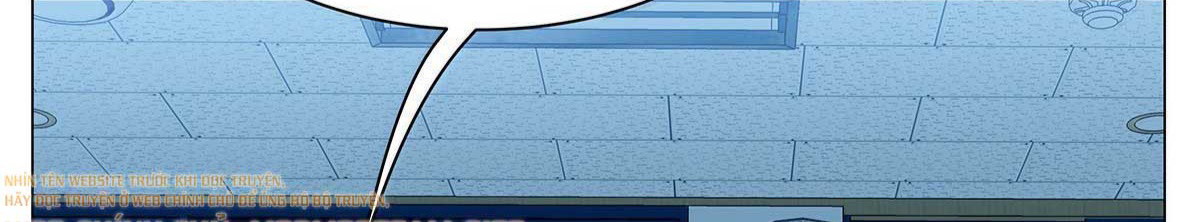 Tôi Thích Tin Tức Tố Của Cậu Chap 77 - Trang 4