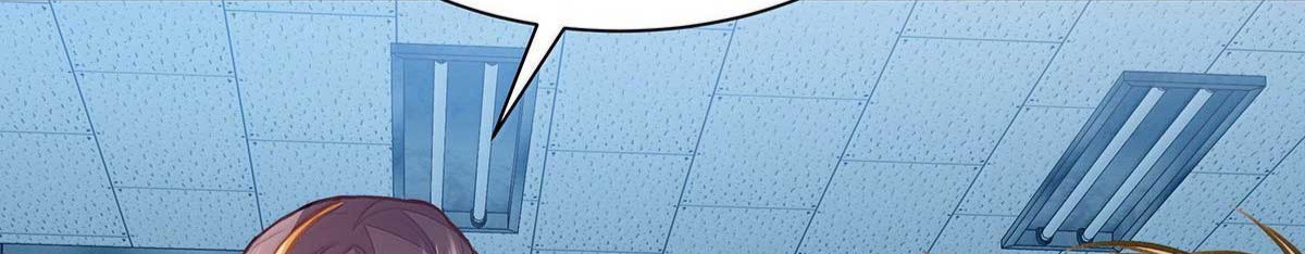 Tôi Thích Tin Tức Tố Của Cậu Chap 77 - Trang 4