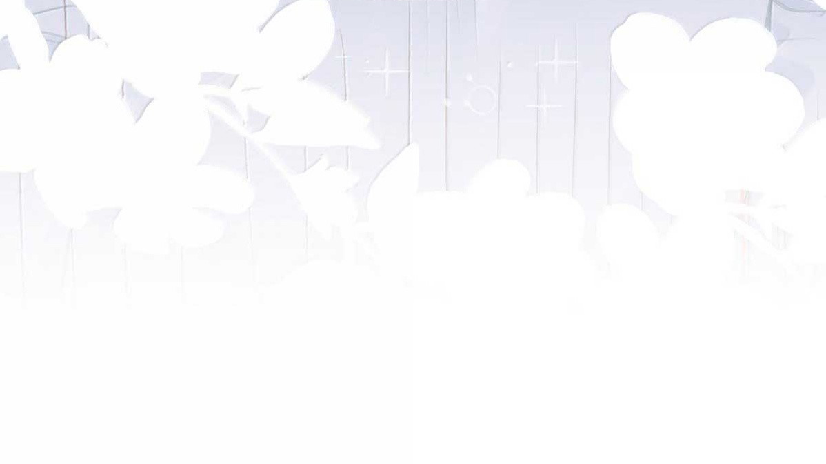 Tôi Thích Tin Tức Tố Của Cậu Chap 77 - Trang 4