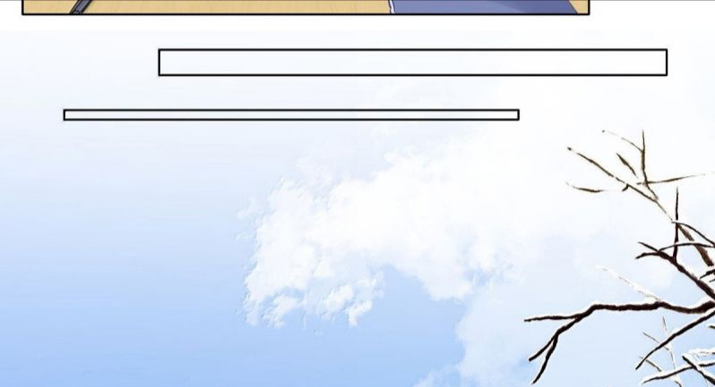 Tôi Thích Tin Tức Tố Của Cậu Chap 79 - Trang 4