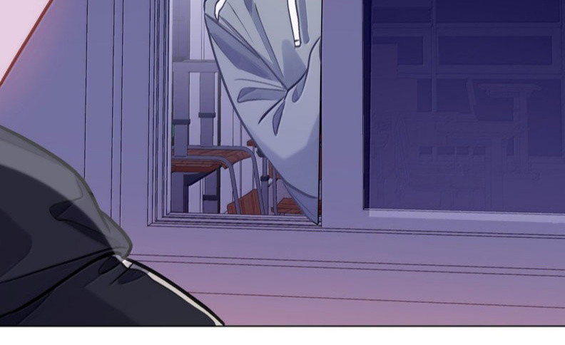 Tôi Thích Tin Tức Tố Của Cậu Chap 82 - Trang 4