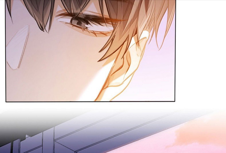 Tôi Thích Tin Tức Tố Của Cậu Chap 82 - Trang 4