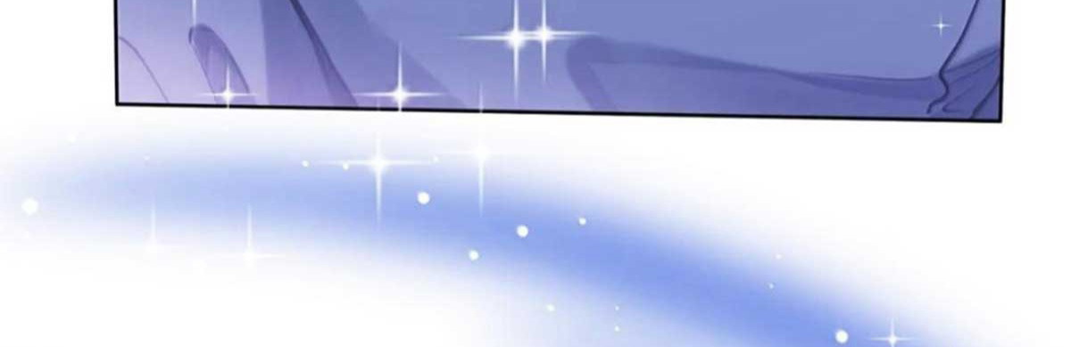 Tôi Thích Tin Tức Tố Của Cậu Chap 82 - Trang 4