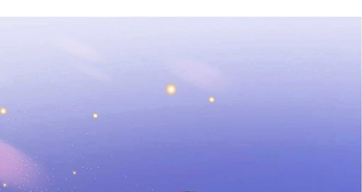 Tôi Thích Tin Tức Tố Của Cậu Chap 83 - Trang 4