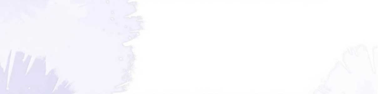 Tôi Thích Tin Tức Tố Của Cậu Chap 83 - Trang 4