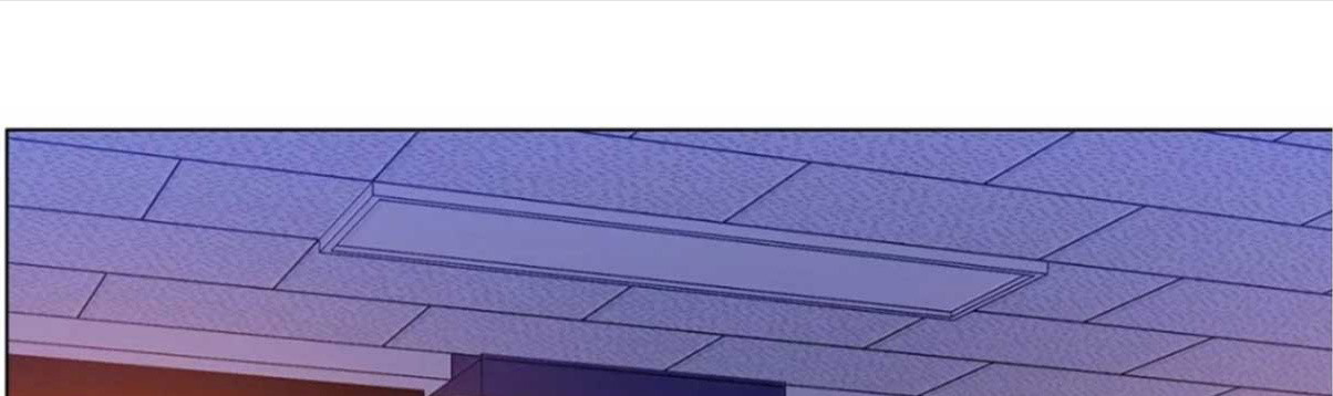 Tôi Thích Tin Tức Tố Của Cậu Chap 83 - Trang 4