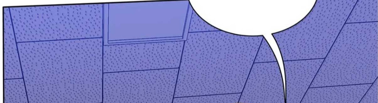 Tôi Thích Tin Tức Tố Của Cậu Chap 83 - Trang 4