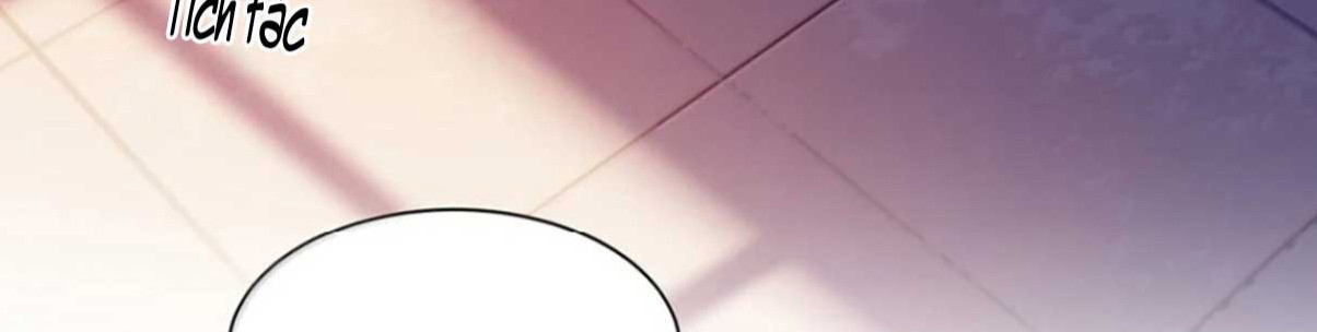 Tôi Thích Tin Tức Tố Của Cậu Chap 83 - Trang 4