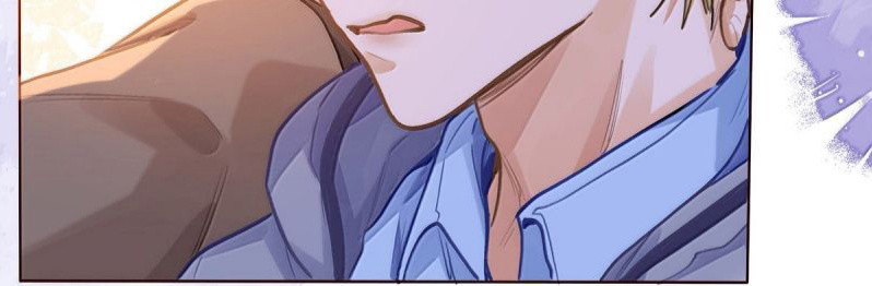 Tôi Thích Tin Tức Tố Của Cậu Chap 84 - Trang 4
