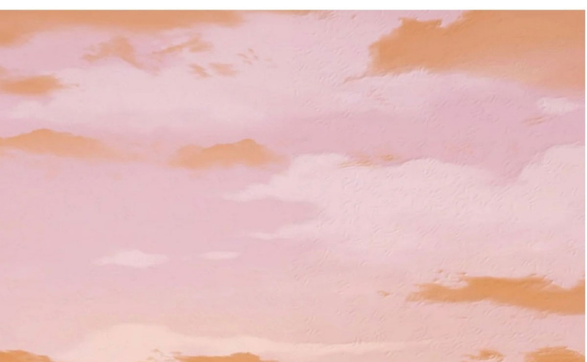 Tôi Thích Tin Tức Tố Của Cậu Chap 85 - Trang 4