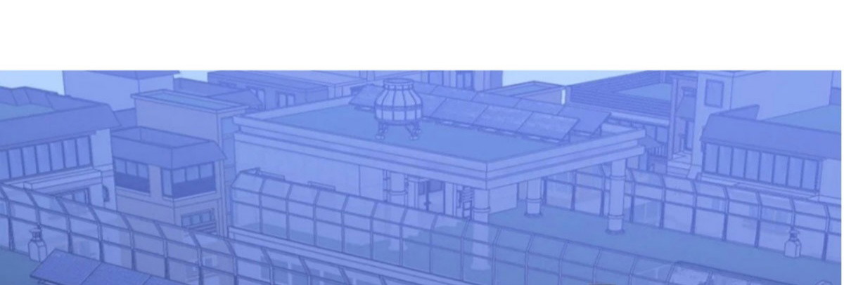 Tôi Thích Tin Tức Tố Của Cậu Chap 86 - Trang 4