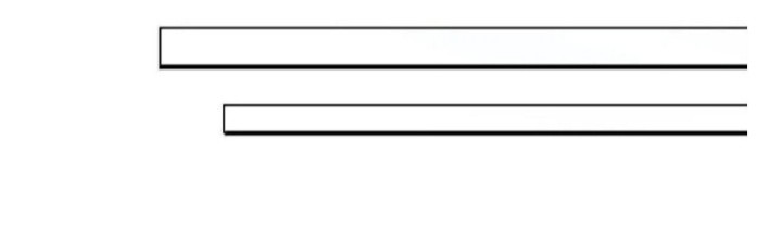 Tôi Thích Tin Tức Tố Của Cậu Chap 87 - Trang 4