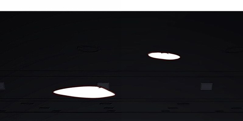 Tôi Thích Tin Tức Tố Của Cậu Chap 87 - Trang 4