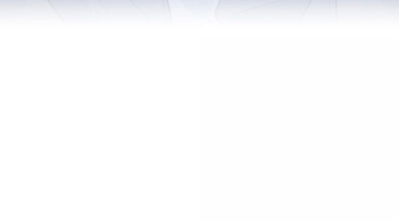 Tôi Thích Tin Tức Tố Của Cậu Chap 87 - Trang 4