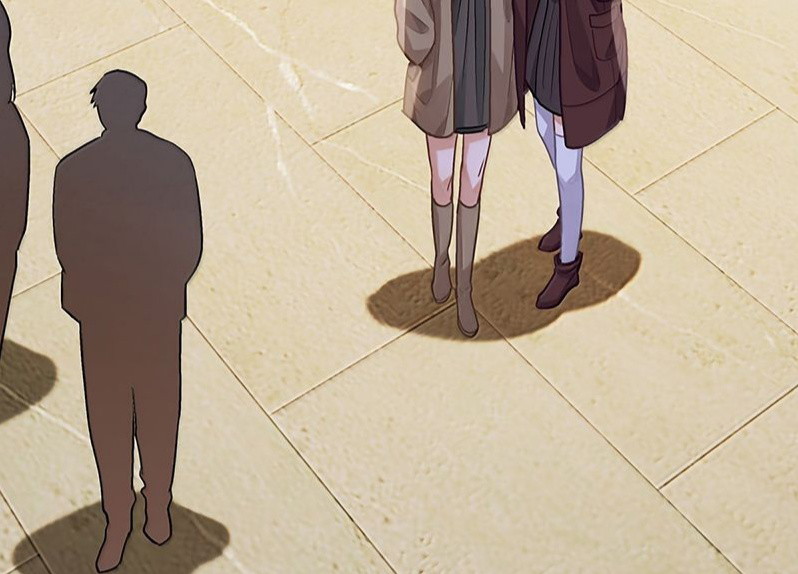 Tôi Thích Tin Tức Tố Của Cậu Chapter 88 - Trang 2