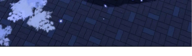 Tôi Thích Tin Tức Tố Của Cậu Chapter 88 - Trang 2