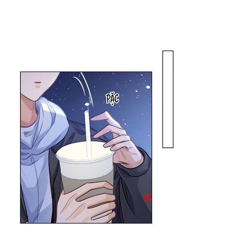 Tôi Thích Tin Tức Tố Của Cậu Chapter 88 - Trang 2