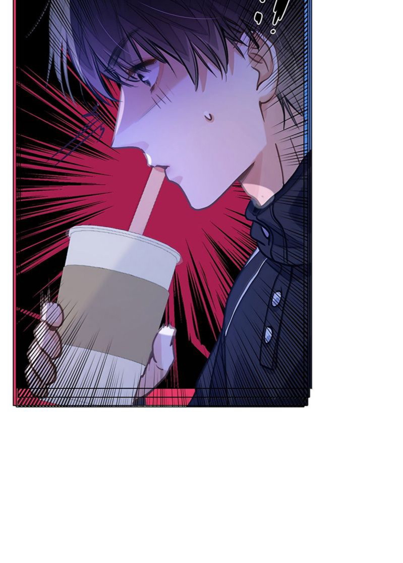 Tôi Thích Tin Tức Tố Của Cậu Chapter 88 - Trang 2