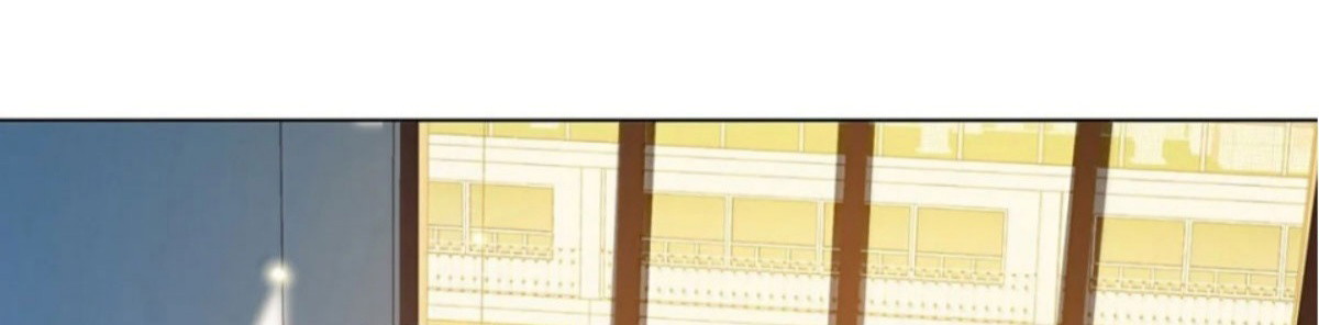 Tôi Thích Tin Tức Tố Của Cậu Chap 89 - Trang 4