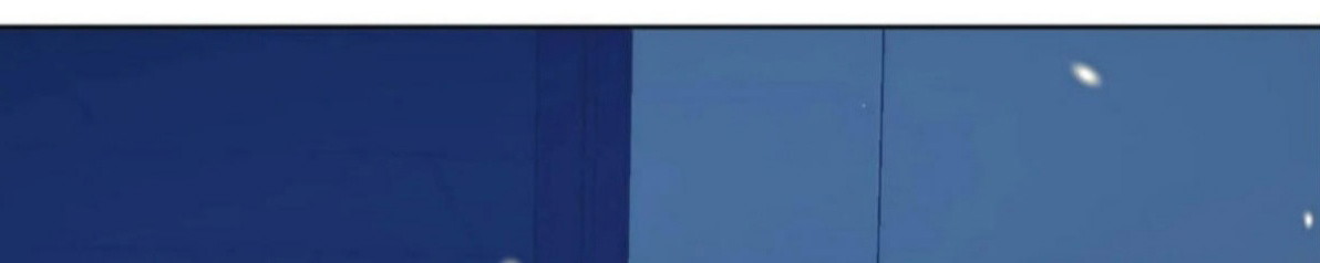 Tôi Thích Tin Tức Tố Của Cậu Chap 89 - Trang 4