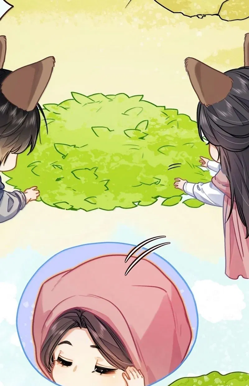 Tôi Thích Tin Tức Tố Của Cậu Chapter 90 - Next 