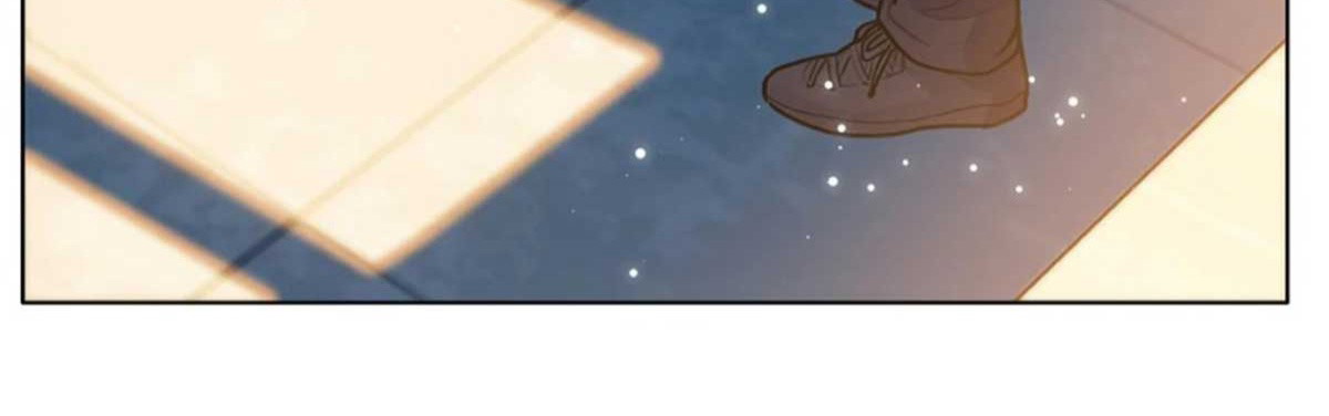 Tôi Thích Tin Tức Tố Của Cậu Chapter 90 - Next 