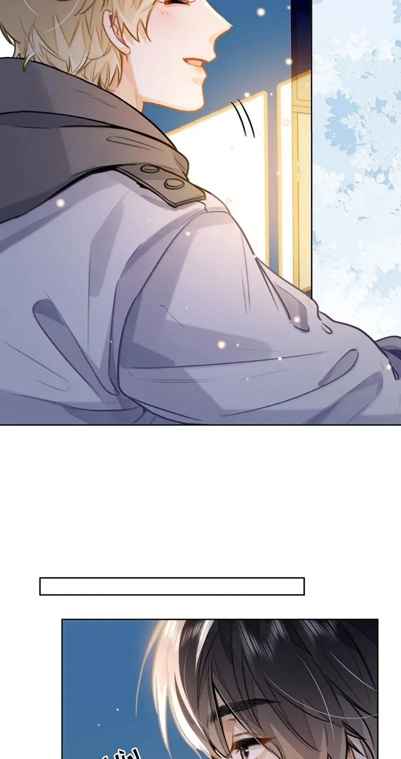 Tôi Thích Tin Tức Tố Của Cậu Chapter 90 - Next 