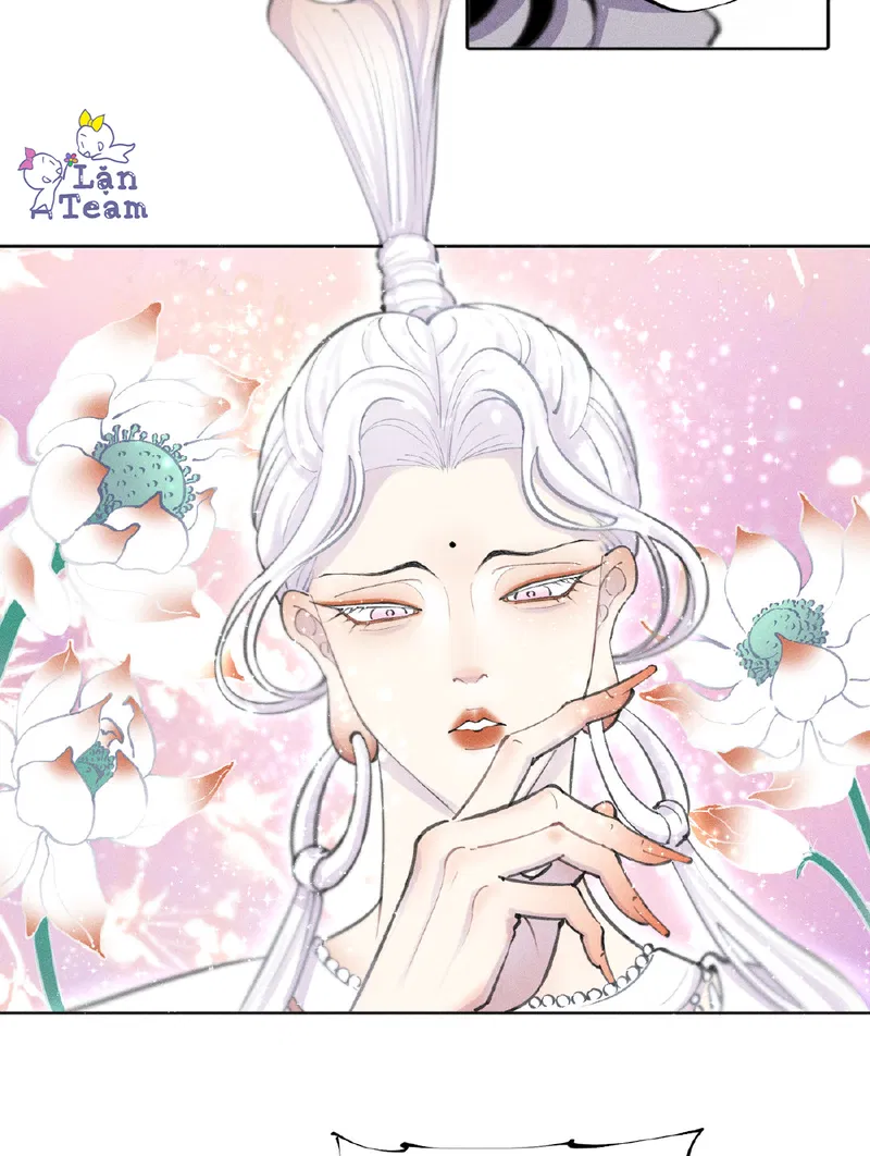 Bách Bộ Của Thiên Đông Chapter 15 - Trang 2