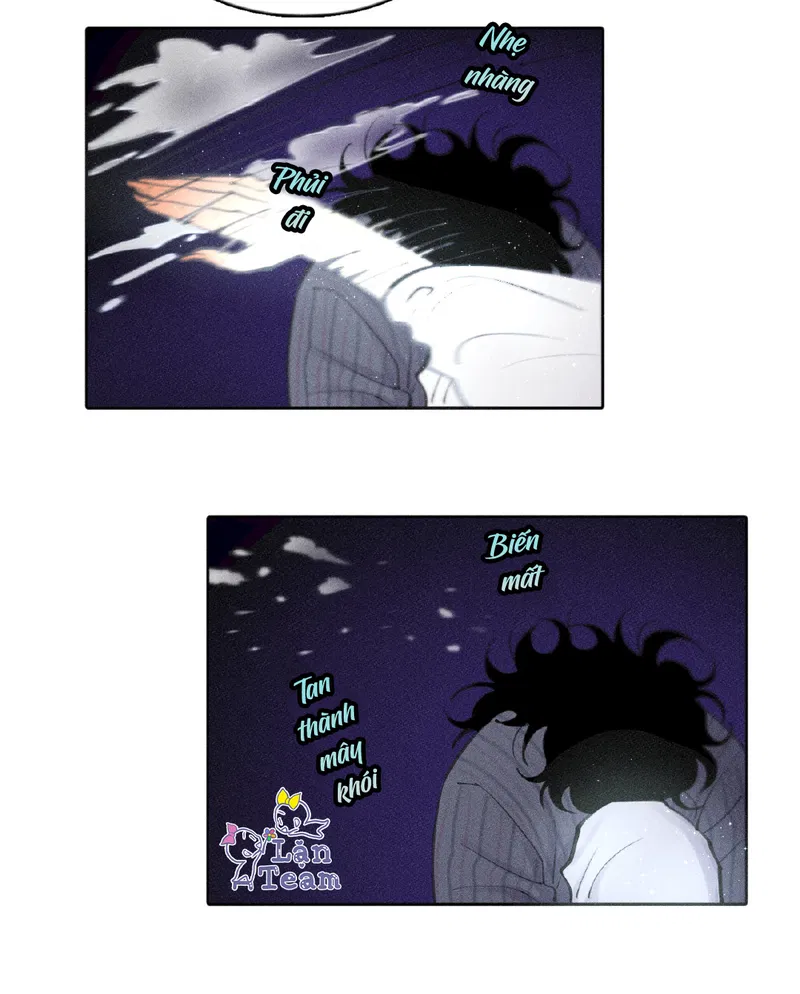 Bách Bộ Của Thiên Đông Chapter 15 - Trang 2
