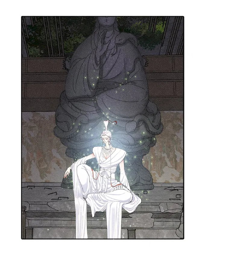 Bách Bộ Của Thiên Đông Chapter 15 - Trang 2