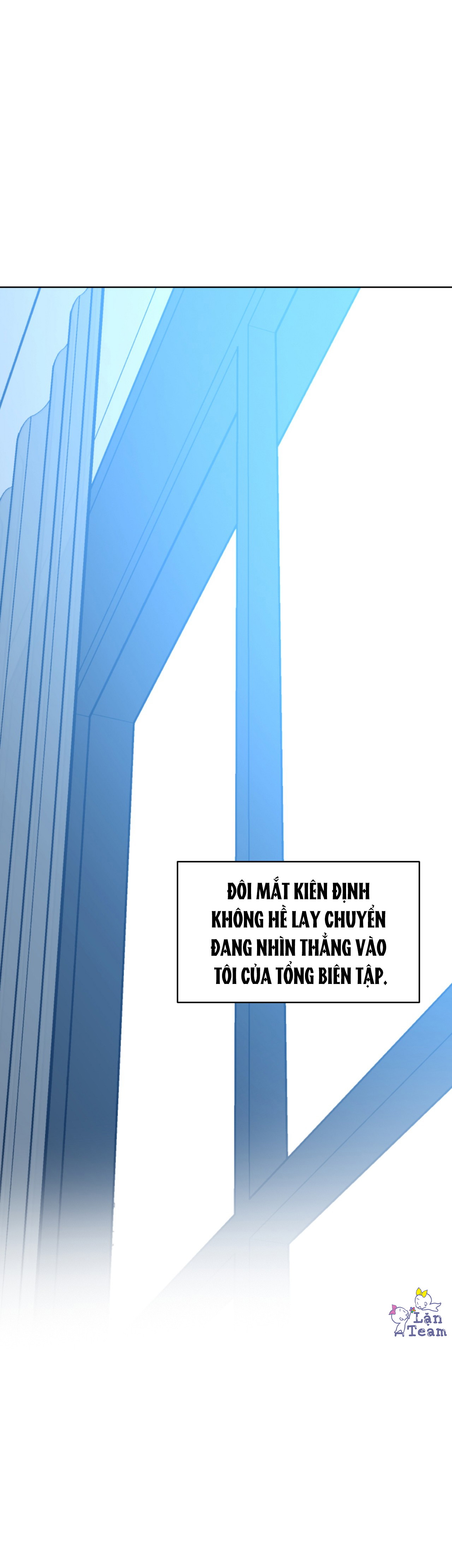Ngôi Sao Vụt Sáng Ngoại Truyện 5 - Next Ngoại Truyện 6